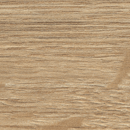 Wyszukiwarka dekorów | JAF Polska